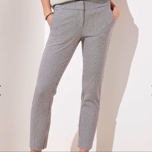 Loft Marisa Fit Trouser